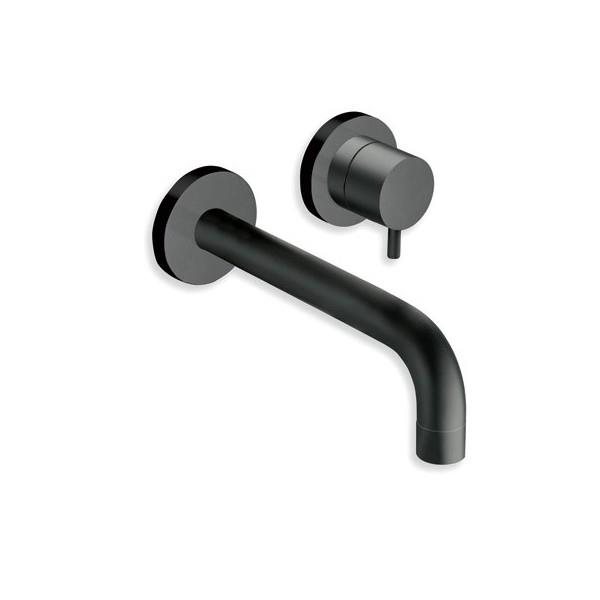 d&eacute;couvrez les meilleurs prix des mitigeurs &agrave; partir de 9&euro; &agrave; paris. profitez d'une s&eacute;lection vari&eacute;e de robinets mitigeurs pour cuisine et salle de bain, installation rapide et service professionnel disponible dans la capitale.