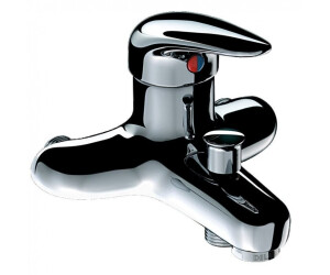 d&eacute;couvrez les prix des mitigeurs &agrave; partir de 9&euro; &agrave; paris. comparez les offres, trouvez le mitigeur id&eacute;al pour votre salle de bain ou cuisine, et profitez d'un excellent rapport qualit&eacute;-prix chez les sp&eacute;cialistes parisiens.