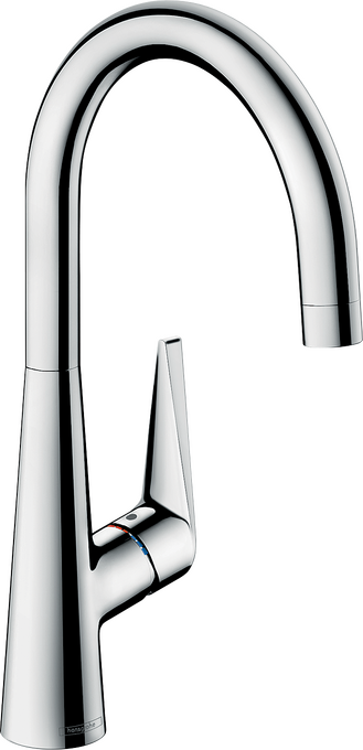 d&eacute;couvrez les meilleurs prix pour les mitigeurs &agrave; paris 9e. comparez les offres, trouvez des mod&egrave;les adapt&eacute;s &agrave; vos besoins et b&eacute;n&eacute;ficiez de devis gratuits pour votre salle de bain ou cuisine.