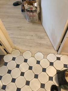 d&eacute;couvrez les prix du parquet &agrave; vanves : comparatif, conseils et astuces pour choisir et installer votre rev&ecirc;tement au meilleur rapport qualit&eacute;-prix. obtenez un devis gratuit !