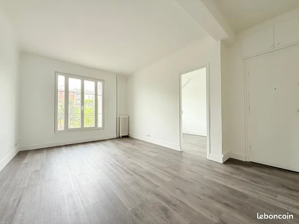 d&eacute;couvrez les meilleurs prix pour du parquet &agrave; vanves : choix vari&eacute;s, conseils professionnels et devis gratuits pour un sol &eacute;l&eacute;gant et durable. comparez nos offres et r&eacute;alisez votre projet au meilleur tarif !
