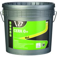 d&eacute;couvrez les prix pour la peinture de fa&ccedil;ade dans le 14&egrave;me arrondissement de paris en 2025 : conseils, tarifs au m2, devis gratuits et astuces pour r&eacute;nover votre fa&ccedil;ade au meilleur co&ucirc;t.