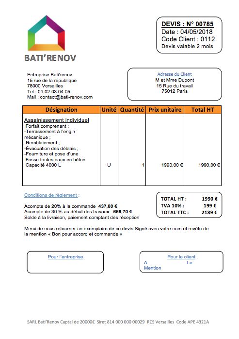 d&eacute;couvrez les prix du placo en 2025 &agrave; paris 20&egrave;me : tarifs au m&sup2;, co&ucirc;ts d&rsquo;installation et conseils pour vos travaux de r&eacute;novation ou d&rsquo;am&eacute;nagement. comparez les devis et trouvez les meilleures solutions pour votre budget.