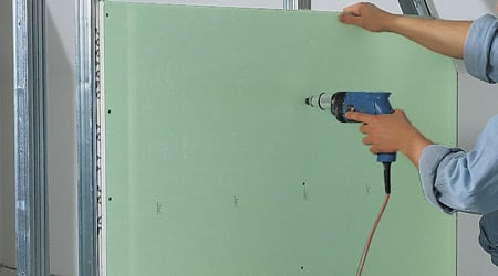 d&eacute;couvrez les prix du placo en 2025 dans le 20&egrave;me arrondissement de paris : tarifs au m2, conseils pour votre budget, estimations main-d'&oelig;uvre et mat&eacute;riaux. comparez et trouvez la meilleure offre pour vos travaux de r&eacute;novation ou d'isolation.