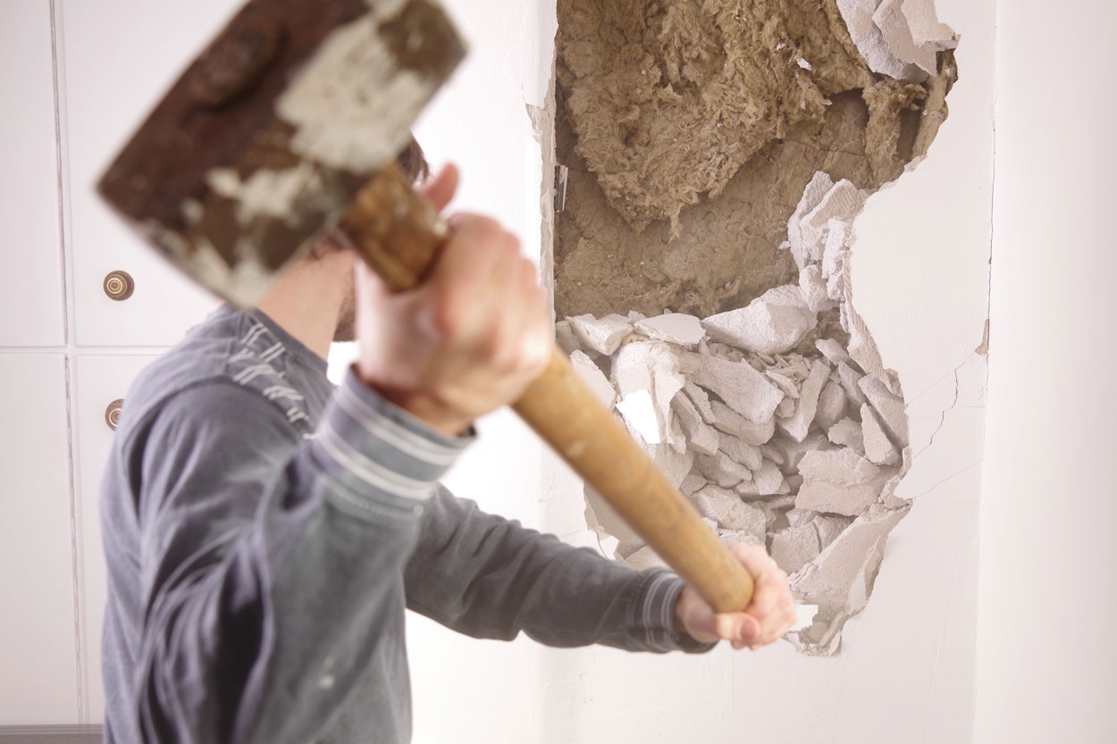 d&eacute;couvrez le prix du placo au m&sup2;, les facteurs qui influencent le tarif, ainsi que des conseils pour bien estimer votre budget de travaux d'isolation et d'am&eacute;nagement int&eacute;rieur.