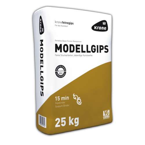 d&eacute;couvrez les prix du pl&acirc;tre &agrave; paris en 2025 : tarifs au kilo, m&sup2; ou prestation. conseils pour choisir le meilleur rapport qualit&eacute;-prix et r&eacute;ussir vos travaux de r&eacute;novation.