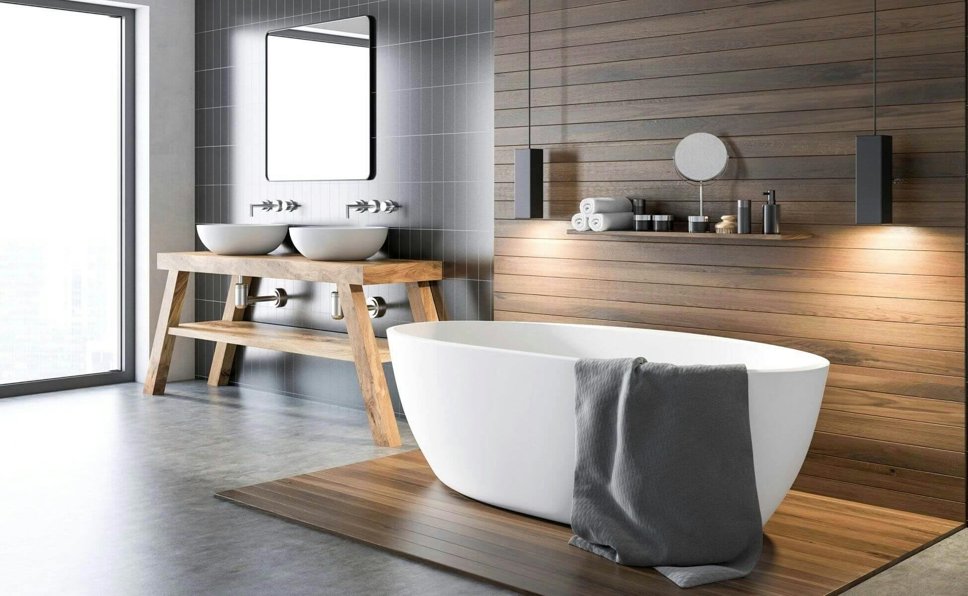 découvrez les prix pour la rénovation de salle de bain dans le 14e arrondissement de paris en 2025. conseils, tarifs moyens et devis personnalisés pour réussir votre projet.
