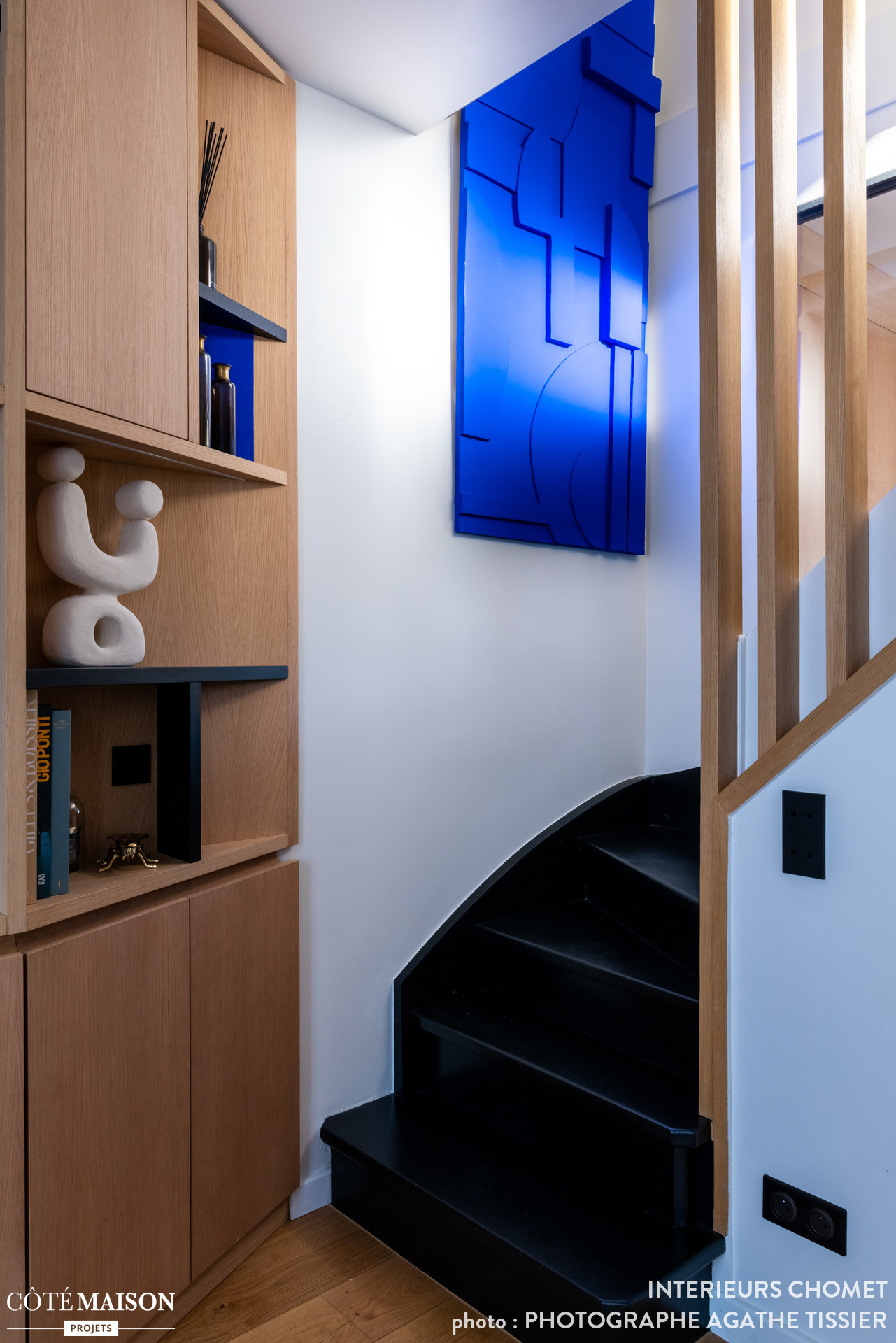 d&eacute;couvrez nos conseils et id&eacute;es inspirantes pour r&eacute;ussir vos projets de r&eacute;novation. transformez votre int&eacute;rieur ou ext&eacute;rieur avec des astuces pratiques, des guides pas &agrave; pas et les derni&egrave;res tendances en r&eacute;novation.