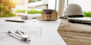 d&eacute;couvrez des id&eacute;es inspirantes, des conseils pratiques et toutes les &eacute;tapes essentielles pour r&eacute;ussir vos projets de r&eacute;novation &agrave; la maison. transformez votre int&eacute;rieur en toute confiance !