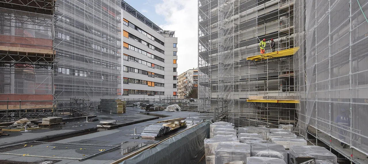 d&eacute;couvrez des id&eacute;es et conseils pour r&eacute;ussir vos projets de r&eacute;novation, am&eacute;liorer votre habitat, optimiser votre espace et augmenter la valeur de votre maison.