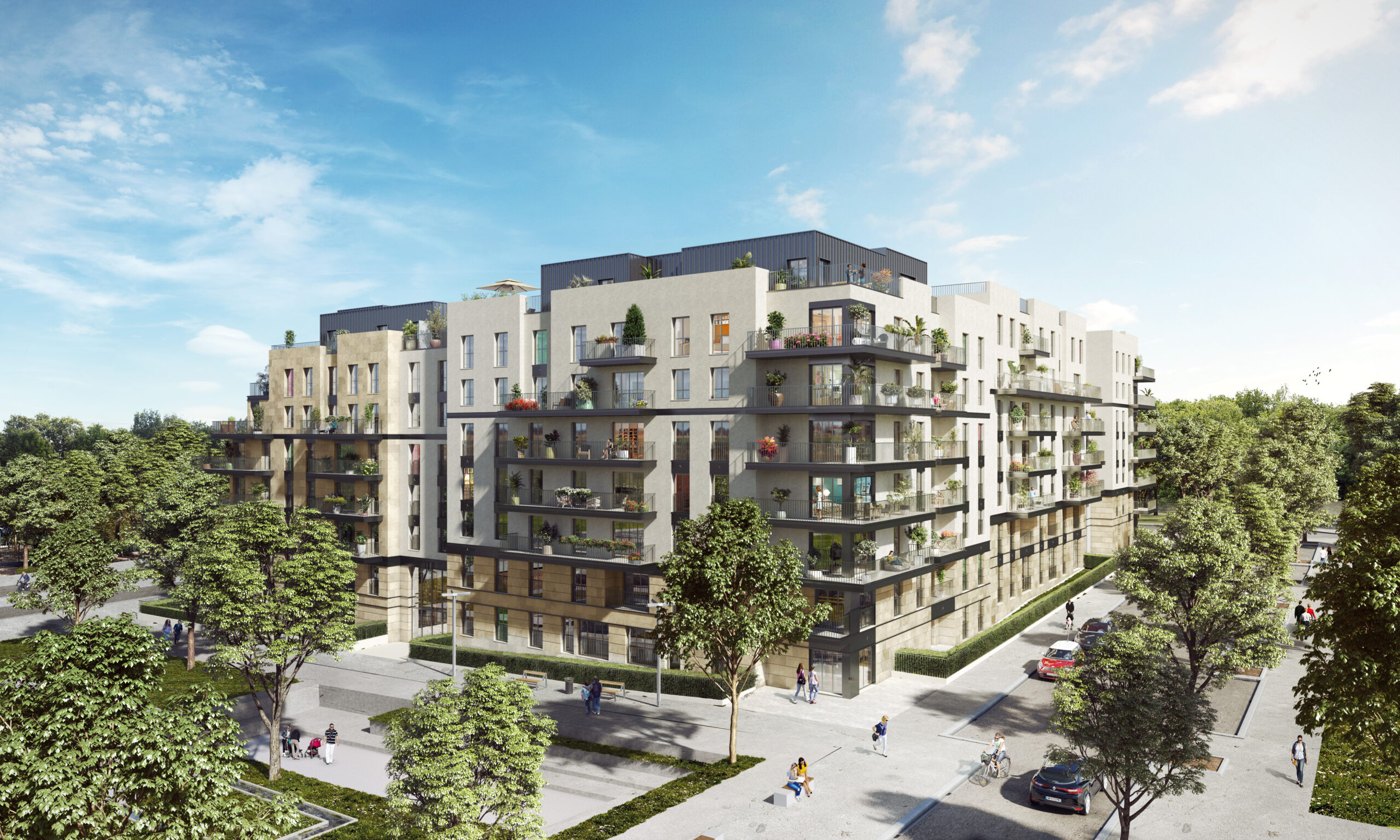 d&eacute;couvrez nos solutions sur mesure pour tous vos projets &eacute;lectriques &agrave; ch&acirc;tenay-malabry : installations, r&eacute;novations et mise aux normes par des experts qualifi&eacute;s. devis gratuit et intervention rapide.