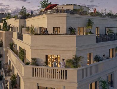 d&eacute;couvrez nos services de projets &eacute;lectriques &agrave; ch&acirc;tenay-malabry : installation, r&eacute;novation, d&eacute;pannage et mise aux normes par des professionnels qualifi&eacute;s. demandez votre devis gratuit d&egrave;s aujourd'hui !