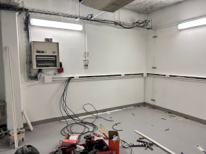 d&eacute;couvrez nos solutions pour tous vos projets &eacute;lectriques &agrave; ch&acirc;tenay-malabry : installation, r&eacute;novation, mise aux normes et d&eacute;pannage. intervention rapide et expertise professionnelle.