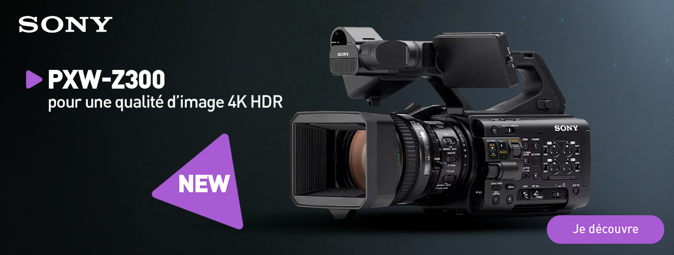 prot&eacute;gez efficacement vos appareils &agrave; paris 75009 avec nos solutions sur mesure. interventions rapides, service professionnel, conseils personnalis&eacute;s pour la s&eacute;curit&eacute; de vos &eacute;quipements.