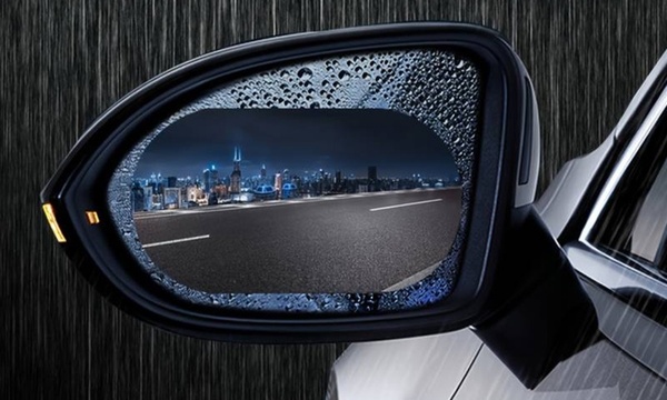 d&eacute;couvrez nos solutions de protection d'appareils &agrave; paris 75009 : services rapides, efficaces et adapt&eacute;s pour s&eacute;curiser smartphones, tablettes et ordinateurs. prot&eacute;gez vos appareils d&egrave;s aujourd'hui !