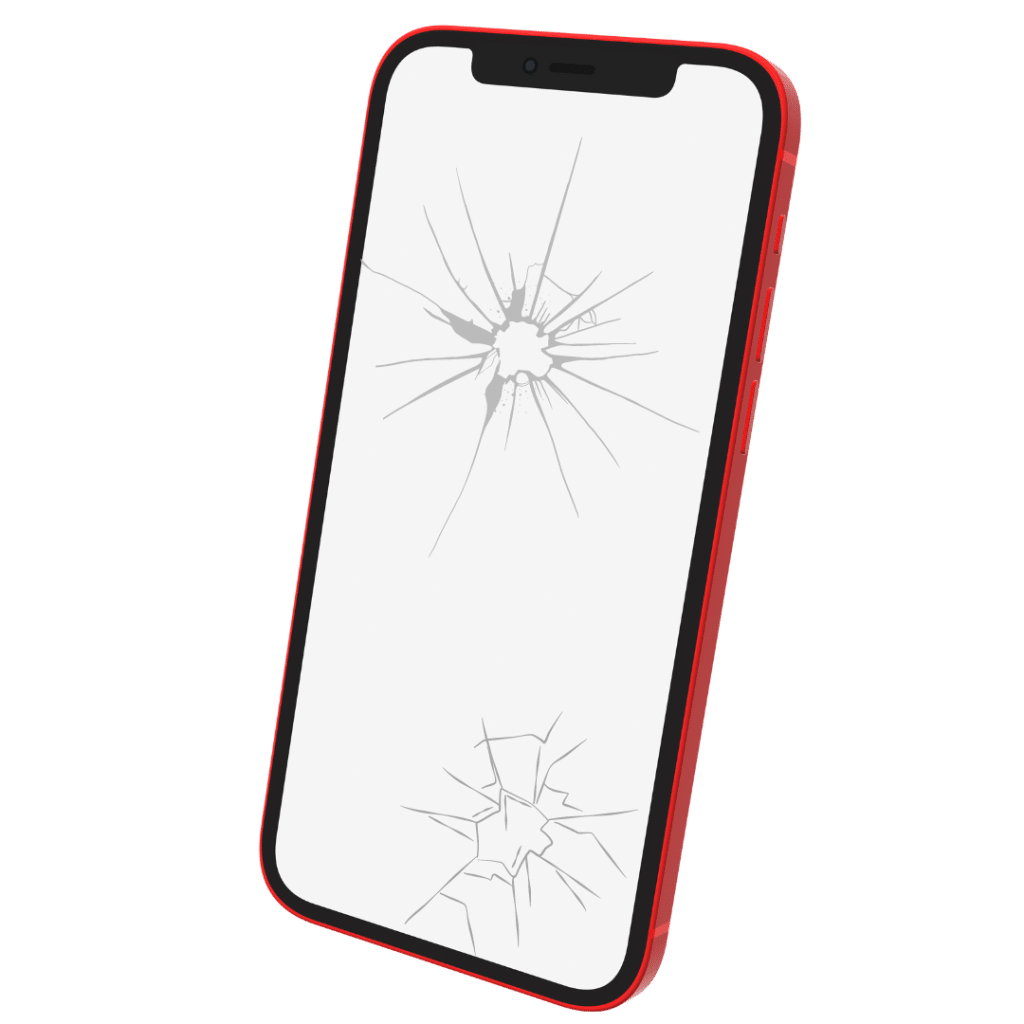 assurez la protection de vos appareils &agrave; paris 75009 gr&acirc;ce &agrave; nos solutions fiables et adapt&eacute;es. b&eacute;n&eacute;ficiez d'une s&eacute;curit&eacute; optimale pour tous vos &eacute;quipements &eacute;lectroniques &agrave; domicile ou au bureau.