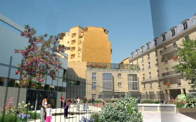 assurez la s&eacute;curit&eacute; de votre espace &agrave; la garenne-colombes gr&acirc;ce &agrave; notre service de protection continue. surveillance professionnelle, interventions rapides et solutions adapt&eacute;es &agrave; tous vos besoins de s&eacute;curit&eacute;.