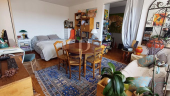 donnez une nouvelle vie &agrave; votre int&eacute;rieur avec notre service de rafra&icirc;chissement d'appartement &agrave; antony : travaux de peinture, r&eacute;novation et modernisation pour un espace agr&eacute;able et lumineux.