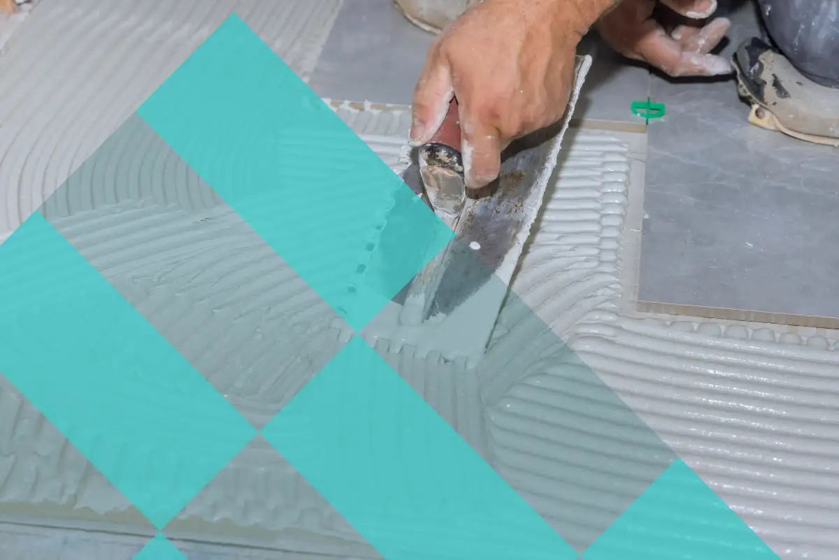 d&eacute;couvrez les principales raisons de faire appel &agrave; un artisan pour vos travaux de r&eacute;novation &agrave; suresnes : expertise locale, conseils personnalis&eacute;s et qualit&eacute; professionnelle au rendez-vous.