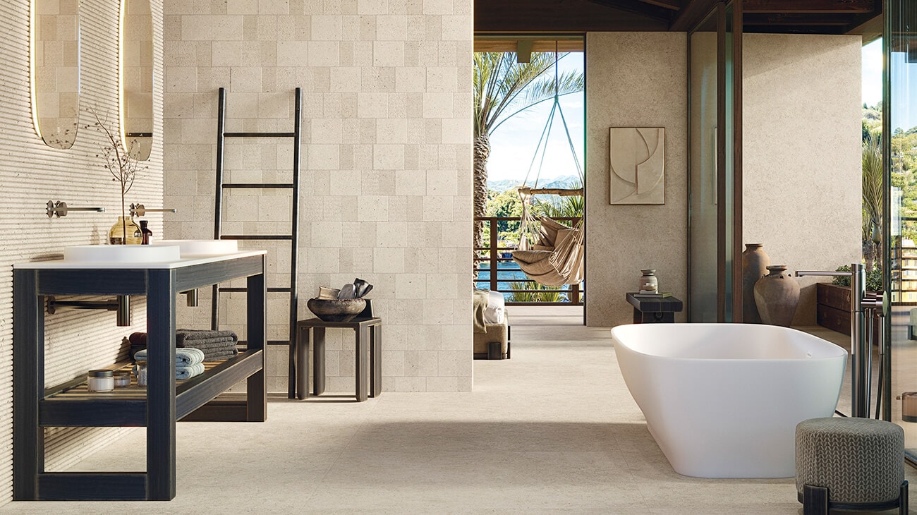 confiez la transformation de votre salle de bains &agrave; paris 75007 &agrave; des experts en 2025 : r&eacute;novation moderne, design personnalis&eacute; et conseils sur-mesure pour un espace unique et fonctionnel.