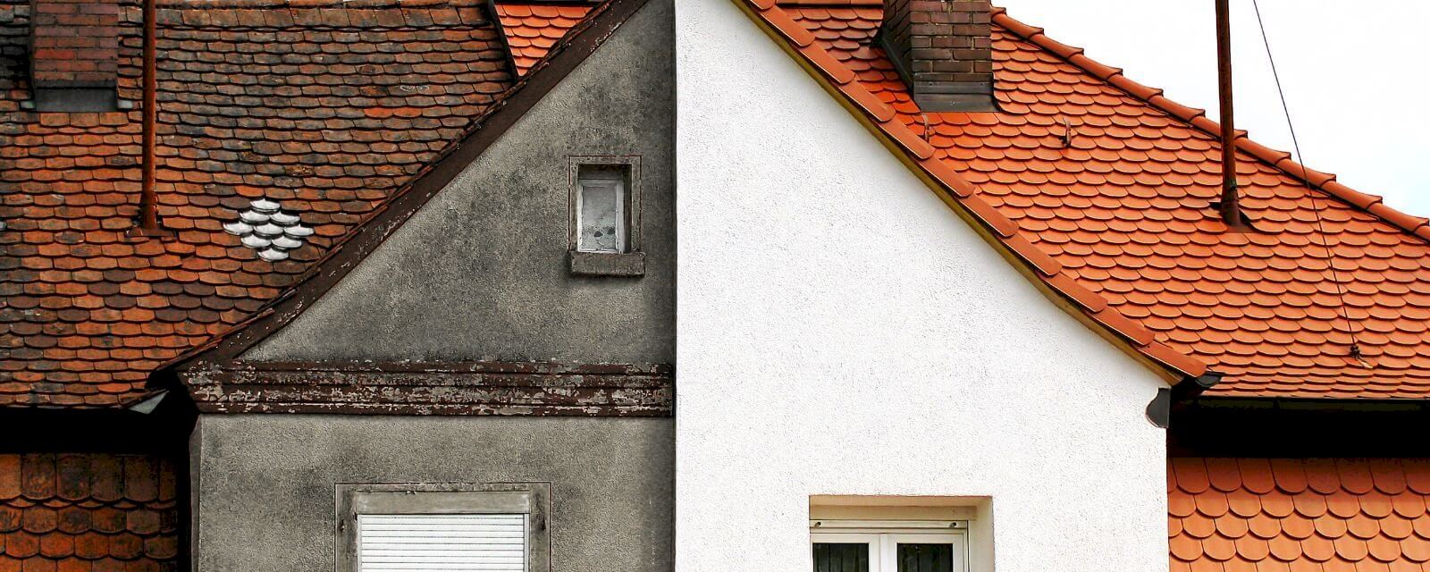 d&eacute;couvrez nos services professionnels de ravalement de fa&ccedil;ades pour redonner &eacute;clat et protection &agrave; votre b&acirc;timent. conseils, devis gratuits et interventions rapides par des experts qualifi&eacute;s.