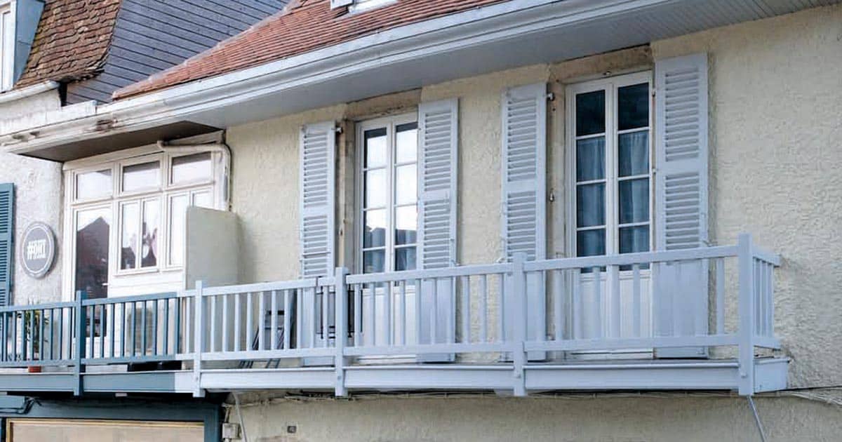 redonnez vie &agrave; votre habitation gr&acirc;ce au ravalement de fa&ccedil;ades ! d&eacute;couvrez nos conseils et solutions pour r&eacute;nover, prot&eacute;ger et embellir l&rsquo;ext&eacute;rieur de votre maison, tout en respectant la r&eacute;glementation en vigueur.