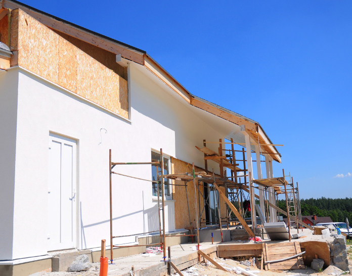 confiez le ravalement de vos façades à des professionnels pour redonner éclat et protection à votre maison. intervention rapide, devis gratuit, solutions adaptées à tous les types de murs.