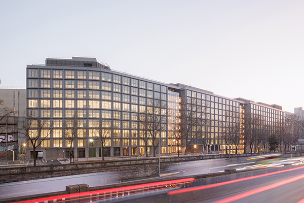 découvrez nos solutions de réaménagement d'appartements à vanves : optimisation de l'espace, modernisation et conseils personnalisés pour transformer votre intérieur selon vos envies.