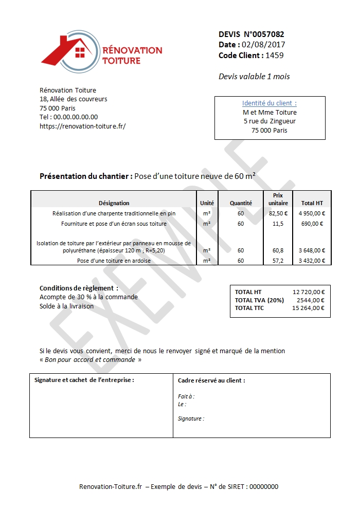 profitez d'une r&eacute;duction exclusive sur votre devis de r&eacute;novation &agrave; chaville. obtenez des travaux de qualit&eacute; au meilleur prix avec nos artisans qualifi&eacute;s. demandez vite votre devis gratuit !