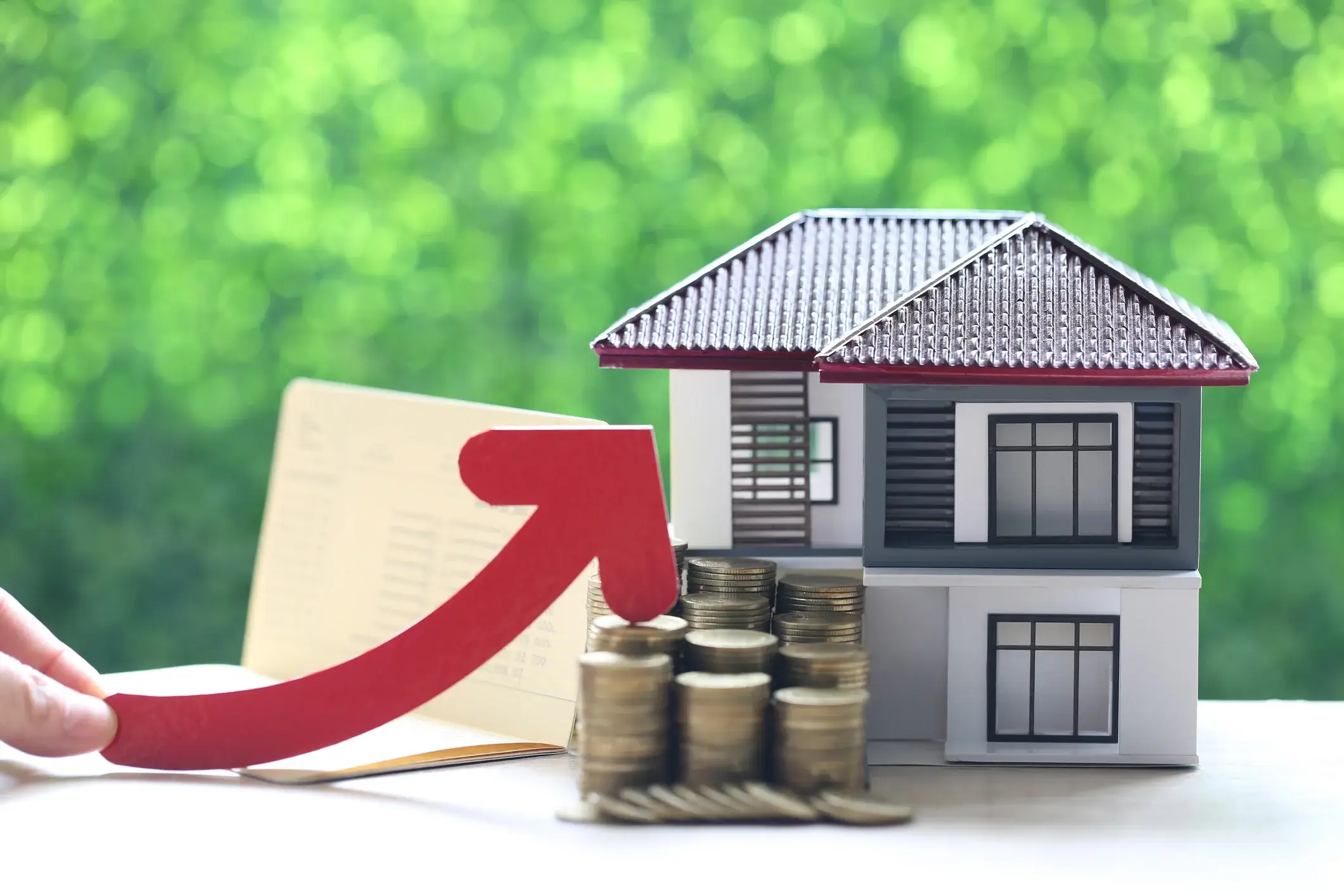 obtenez une r&eacute;duction sur votre devis de r&eacute;novation &agrave; chaville. comparez gratuitement des offres de professionnels et r&eacute;alisez vos travaux au meilleur prix !