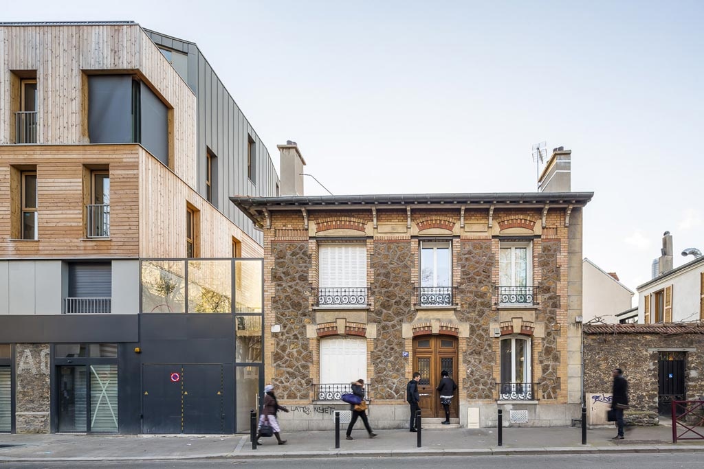 sp&eacute;cialistes de la r&eacute;habilitation de fa&ccedil;ades dans le 15&egrave;me arrondissement : redonnez vie &agrave; votre immeuble avec des solutions durables et esth&eacute;tiques. devis gratuit et intervention rapide.