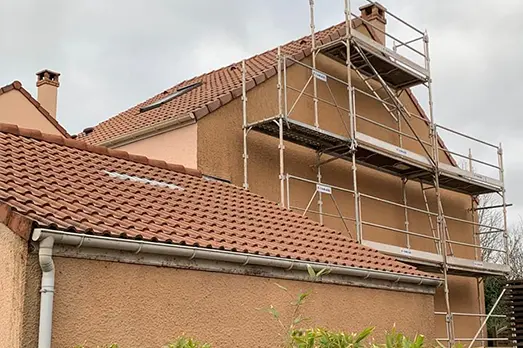 sp&eacute;cialistes de la r&eacute;habilitation de fa&ccedil;ades dans le 15&egrave;me arrondissement : redonnez vie &agrave; votre immeuble avec des solutions durables et esth&eacute;tiques. devis gratuit, intervention rapide !