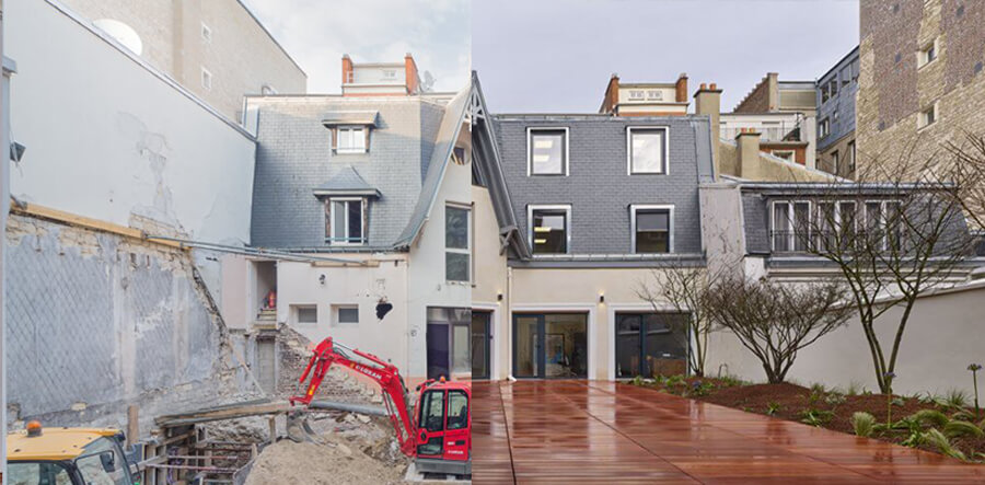 d&eacute;couvrez nos conseils et astuces pour la r&eacute;habilitation de maison. transformez votre habitat, am&eacute;liorez son confort et valorisez votre bien immobilier gr&acirc;ce &agrave; des travaux adapt&eacute;s et r&eacute;ussis.