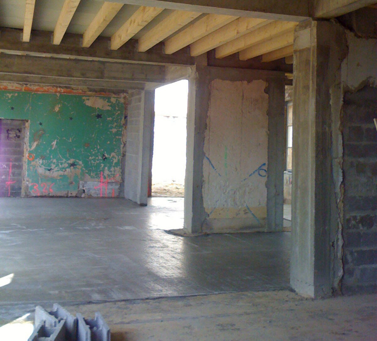 d&eacute;couvrez comment une r&eacute;habilitation r&eacute;ussie peut transformer des espaces ou des vies, en combinant expertise, innovation et accompagnement sur mesure pour garantir des r&eacute;sultats durables et satisfaisants.