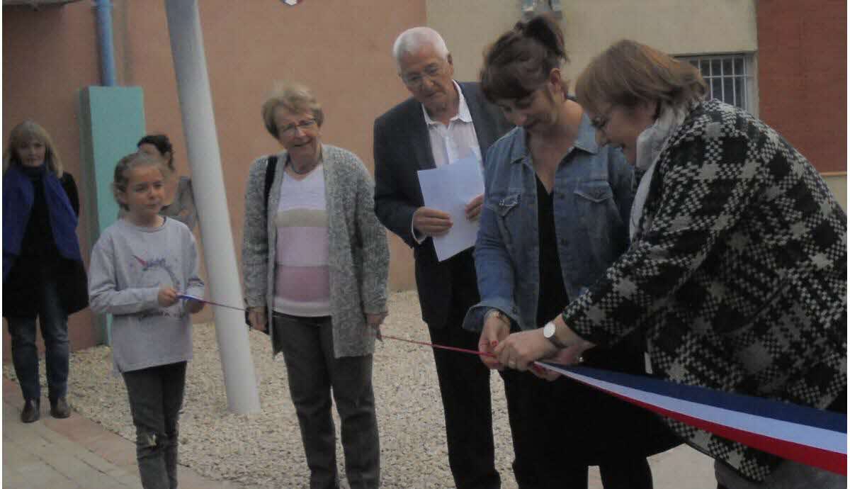 d&eacute;couvrez comment une r&eacute;habilitation r&eacute;ussie transforme des espaces ou des vies gr&acirc;ce &agrave; des d&eacute;marches innovantes et personnalis&eacute;es, assurant confort, bien-&ecirc;tre et p&eacute;rennit&eacute; des r&eacute;sultats.