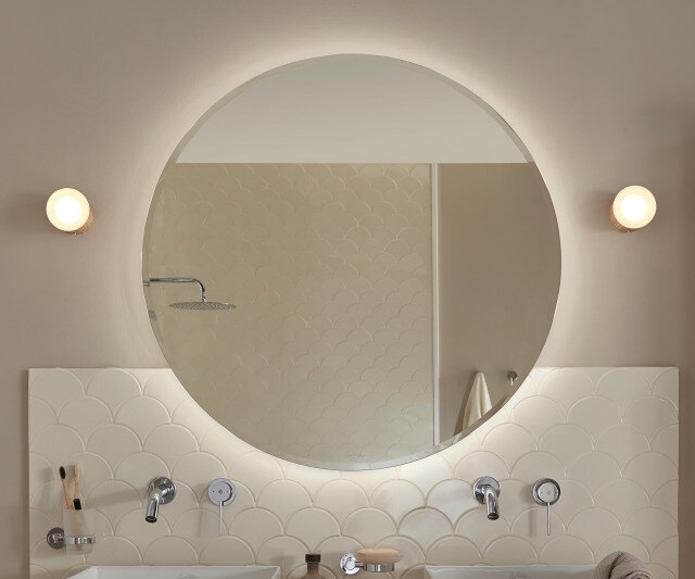 donnez une nouvelle vie &agrave; votre salle de bain &agrave; garches ! nos experts en relooking transforment votre espace selon vos envies, avec des solutions modernes et personnalis&eacute;es. demandez votre devis gratuit d&egrave;s aujourd'hui.