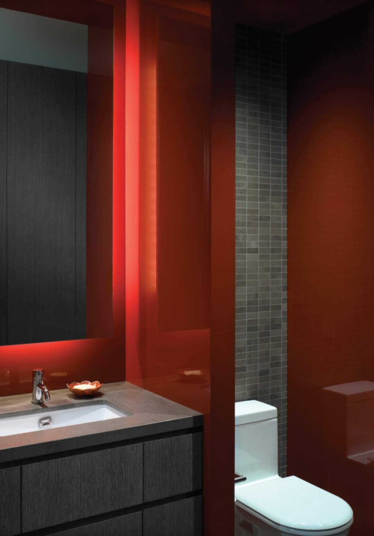 modernisez votre salle de bain &agrave; garches avec nos solutions de relooking sur-mesure. conseils, id&eacute;es d&eacute;co et r&eacute;novation pour transformer votre espace selon vos envies !