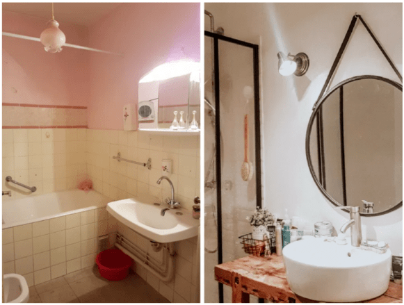 offrez une nouvelle vie &agrave; votre salle de bain &agrave; garches gr&acirc;ce &agrave; nos solutions de relooking sur mesure : am&eacute;nagement, d&eacute;coration et r&eacute;novation pour une pi&egrave;ce moderne et fonctionnelle.