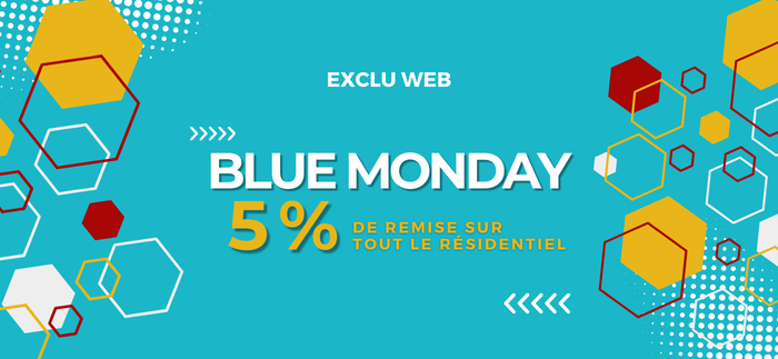 profitez d'une remise exclusive de 5 % sur vos achats. offres limit&eacute;es, &eacute;conomisez d&egrave;s aujourd'hui sur une large s&eacute;lection de produits !