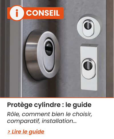 d&eacute;couvrez notre guide complet sur le remplacement de verrous : conseils de s&eacute;curit&eacute;, &eacute;tapes d&eacute;taill&eacute;es et astuces pour prot&eacute;ger efficacement votre domicile.
