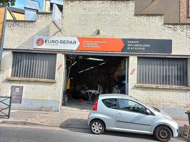 besoin de remplacer vos fen&ecirc;tres &agrave; asni&egrave;res ? profitez d'un service rapide, professionnel et adapt&eacute; &agrave; vos besoins pour une isolation optimale et un confort renforc&eacute;. demandez votre devis gratuit d&egrave;s maintenant !