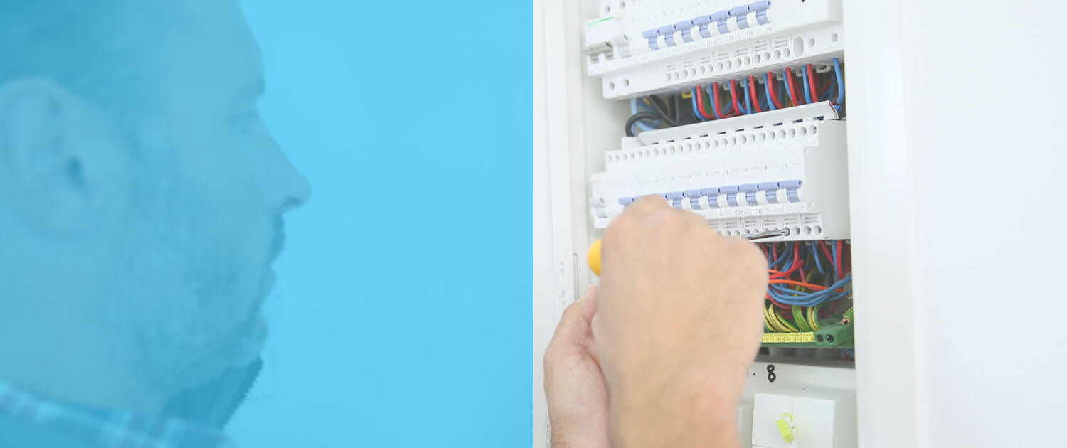 besoin d'un remplacement de robinet &agrave; bourg-la-reine ? intervention rapide, professionnelle et garantie. obtenez un devis gratuit pour changer votre robinet !