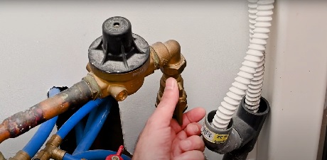 besoin d’un remplacement de robinet à bourg-la-reine ? profitez d’un service rapide et fiable pour changer votre robinetterie, réalisé par des professionnels qualifiés. devis gratuit et intervention rapide.