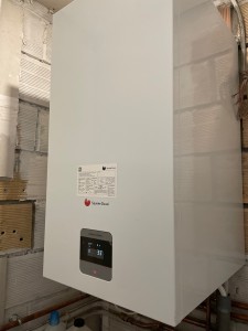 besoin d'un remplacement de robinet &agrave; roinville ? nos plombiers qualifi&eacute;s interviennent rapidement pour installer ou remplacer votre robinet. demandez votre devis gratuit !