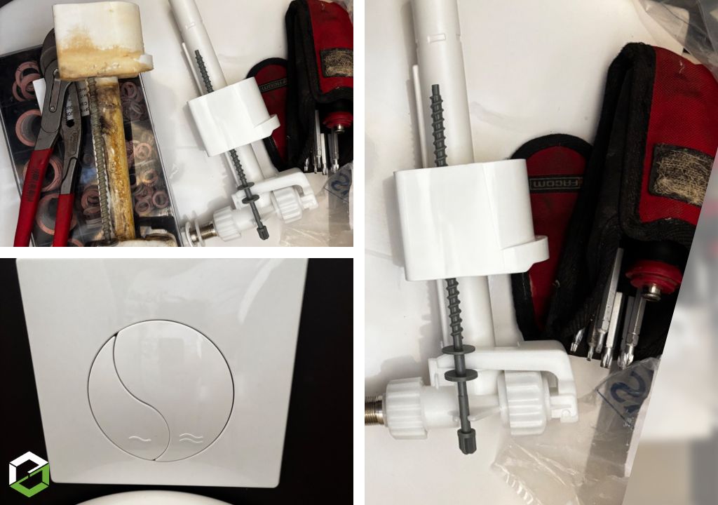 besoin de remplacer un robinet &agrave; roinville ? profitez d&rsquo;un service rapide et professionnel pour l&rsquo;installation ou le remplacement de votre robinet. devis gratuit et intervention soign&eacute;e &agrave; roinville !