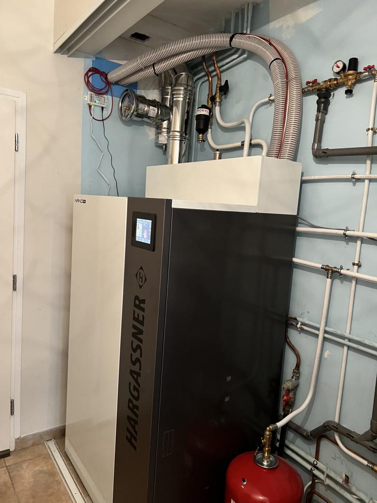 besoin de remplacer un robinet &agrave; roinville ? profitez d&rsquo;un service rapide et professionnel pour l&rsquo;installation ou le changement de votre robinetterie. devis gratuit et intervention efficace &agrave; roinville.