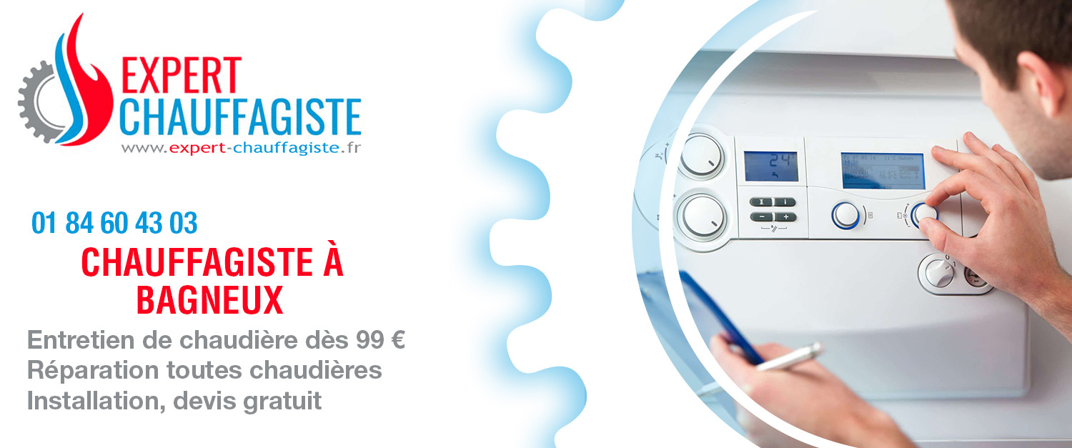 prenez rendez-vous facilement avec un &eacute;lectricien qualifi&eacute; &agrave; bagneux pour tous vos besoins en installation, d&eacute;pannage ou r&eacute;novation &eacute;lectrique. service rapide et professionnel.