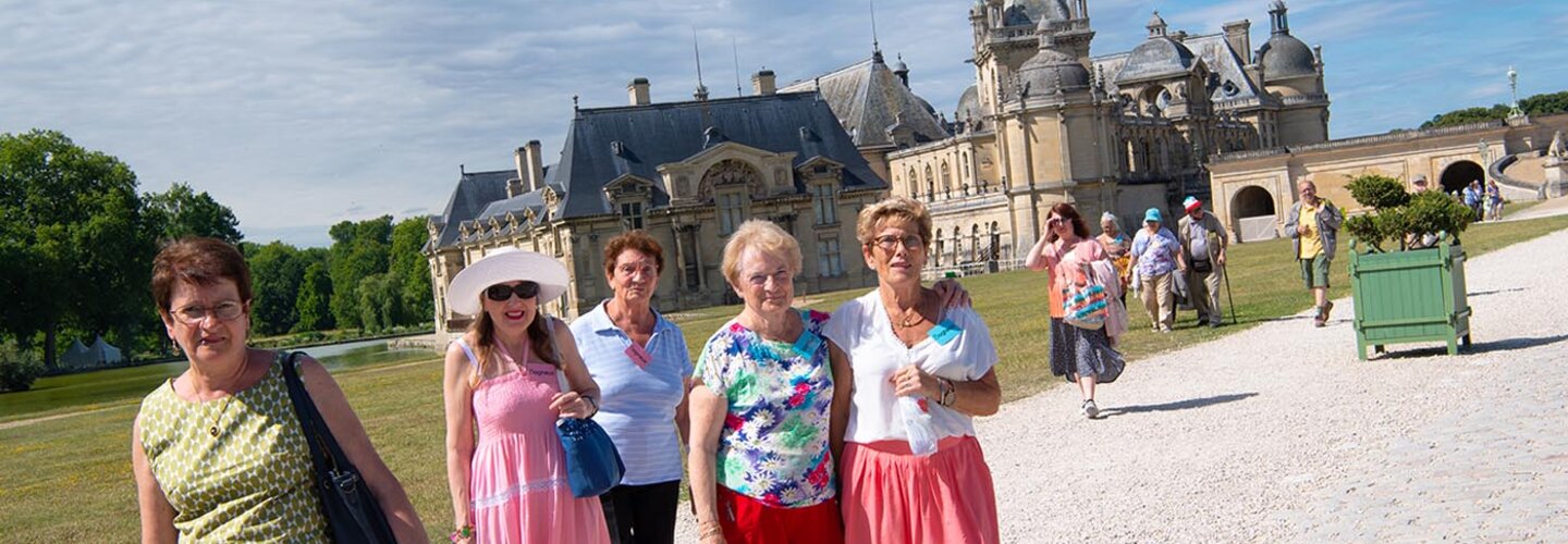 prenez rendez-vous facilement avec un &eacute;lectricien qualifi&eacute; &agrave; bagneux. intervention rapide, devis gratuit et services &eacute;lectriques pour particuliers et professionnels. contactez-nous d&egrave;s aujourd'hui !