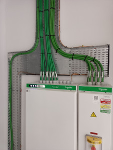 prenez rendez-vous rapidement avec un électricien qualifié à bagneux pour tous vos travaux électriques, dépannages et installations. intervention rapide et devis gratuit.