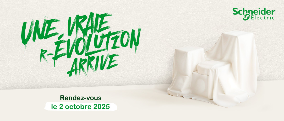 prenez rendez-vous facilement avec un &eacute;lectricien qualifi&eacute; &agrave; bagneux. intervention rapide, diagnostics pr&eacute;cis et travaux d&rsquo;&eacute;lectricit&eacute; pour particuliers et professionnels. estimation gratuite !
